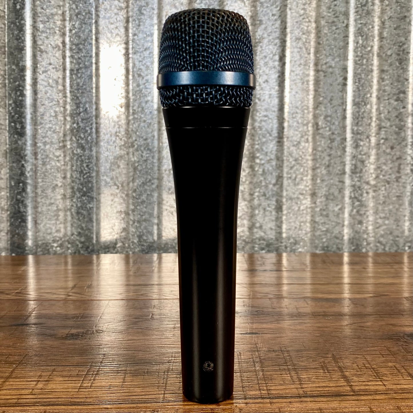 Sennheiser Evolution E 935 Hand Held Wired Microphone #2 Used