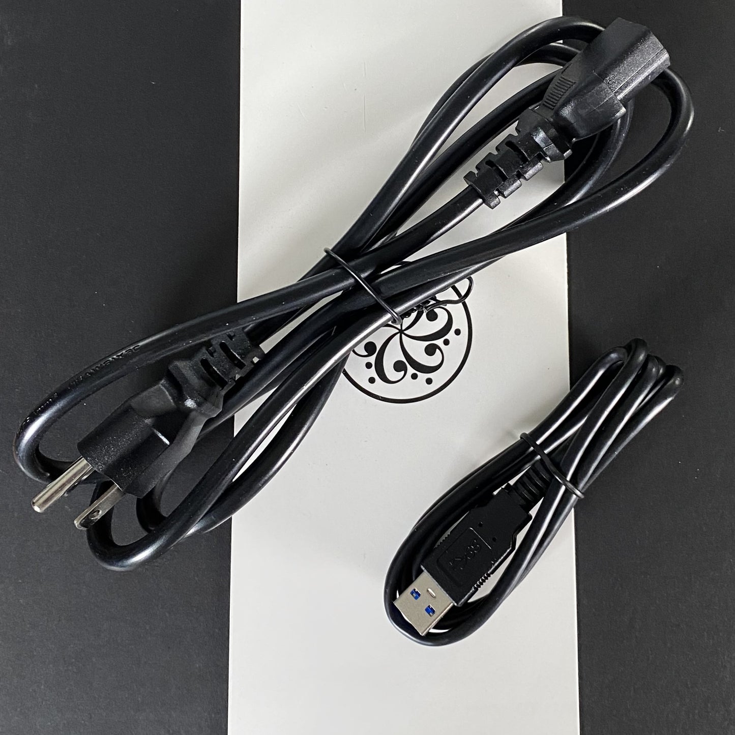 Darkglass E500 Exponent 500 Watt Suite Programmable Bass Amplifier Head