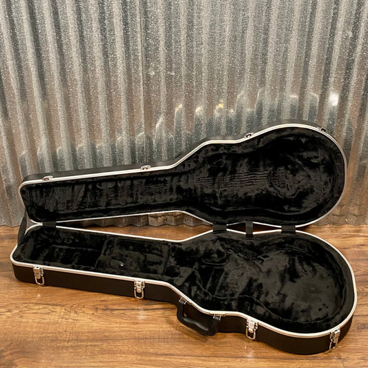 Gator GC-LPS Classic Deluxe ABS Molded Les Paul Case Used