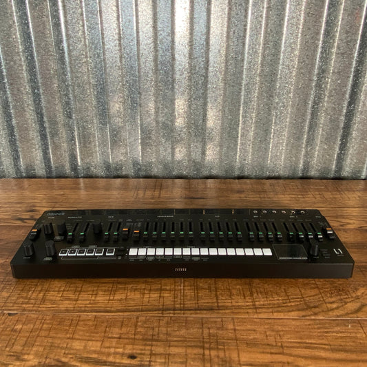 Donner Essential L1 Monophonic Analog Synthesizer Used