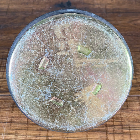 Selenium DH200E 100 Watt Horn Driver 8 Ohm #2 Used