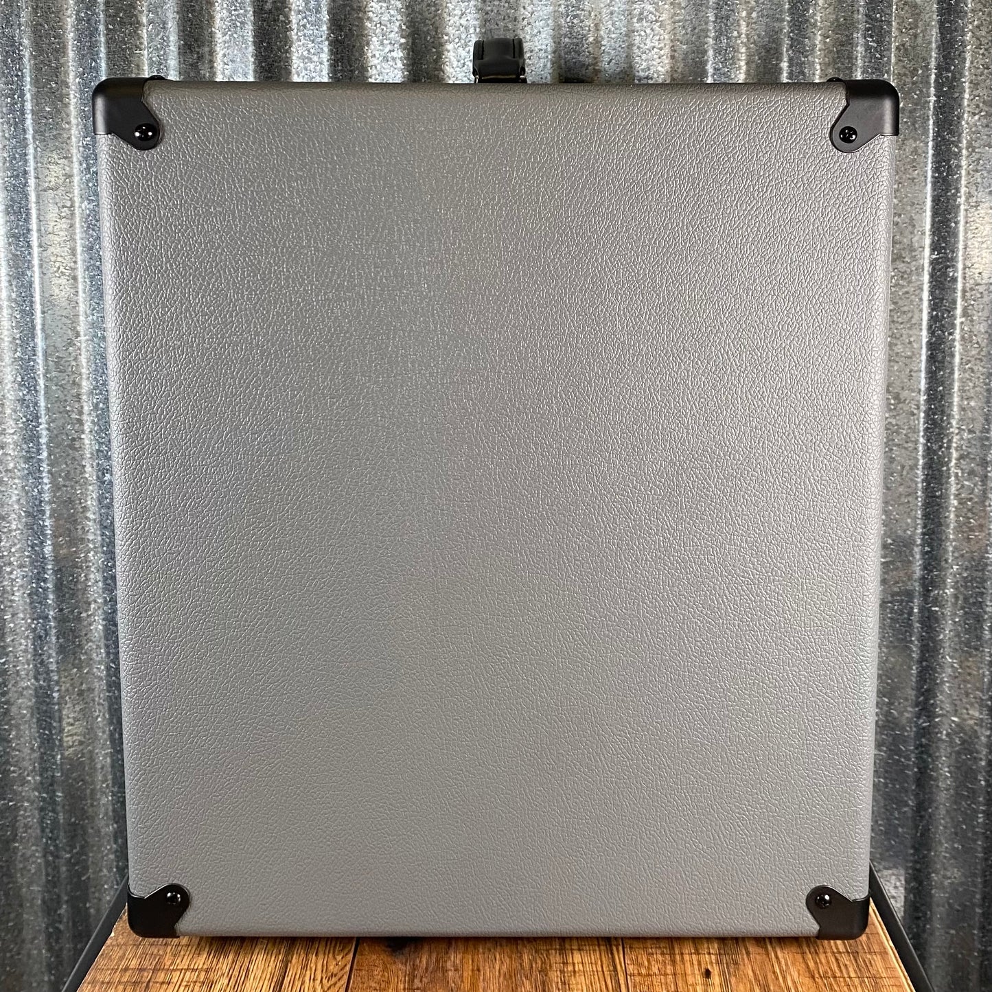 Darkglass DG112A Microtubes 500 Watt 1x12 Bass Amplifier Combo