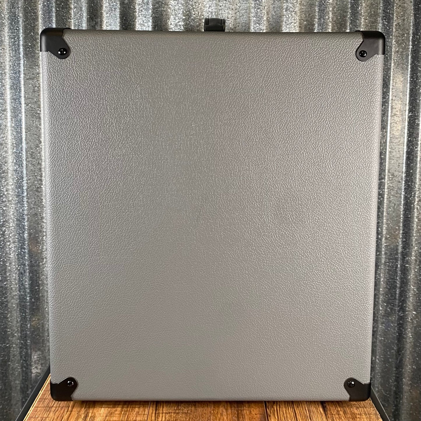 Darkglass DG112A Microtubes 500 Watt 1x12 Bass Amplifier Combo