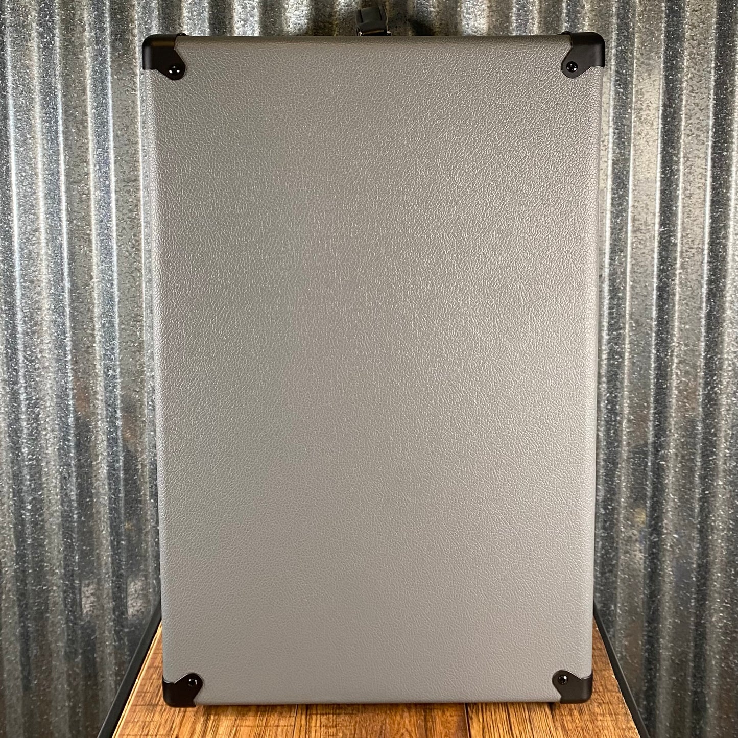 Darkglass DG210A Microtubes 500 Watt 2x10 Bass Amplifier Combo