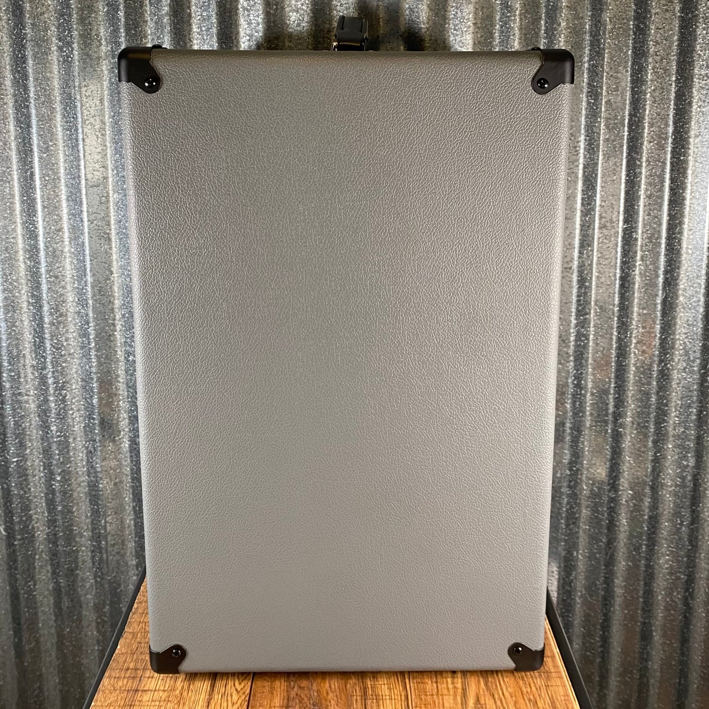 Darkglass DG210A Microtubes 500 Watt 2x10 Bass Amplifier Combo