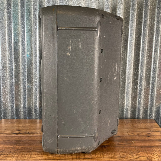 Mackie SRM350 10" 1000 Watt Powered Live Sound Speaker #1 Used