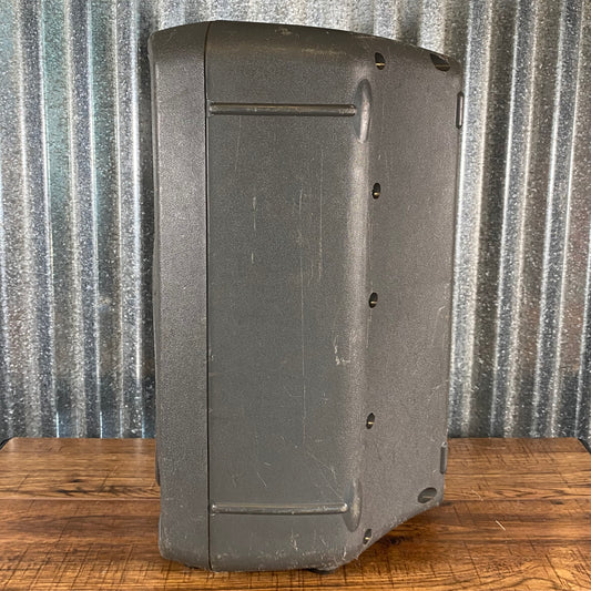 Mackie SRM350 10" 1000 Watt Powered Live Sound Speaker #2 Used