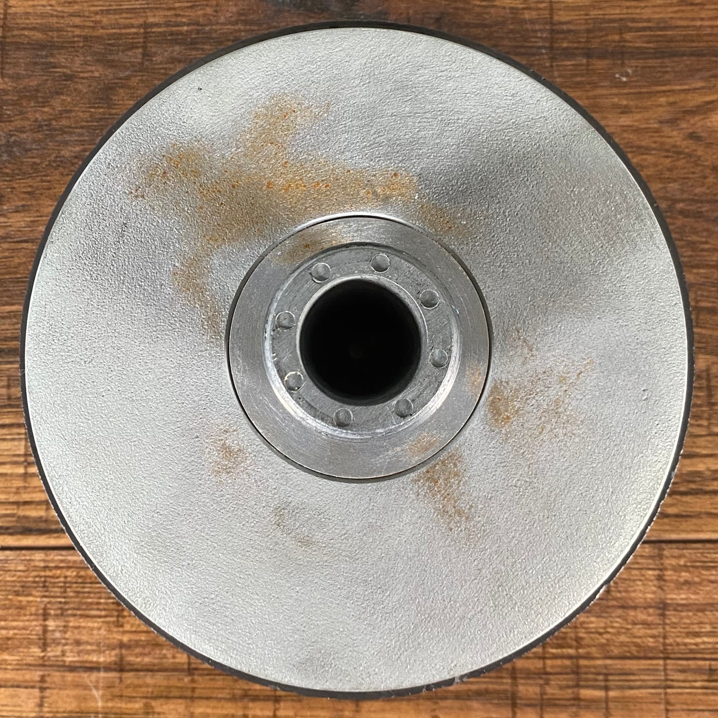 Peavey 22XT High Frequency Compression Driver #1 Used