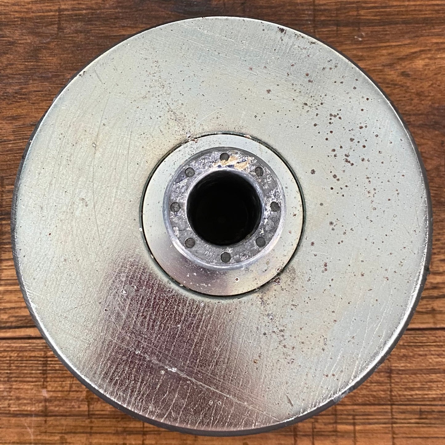 Peavey 22XT High Frequency Compression Driver #3 Used