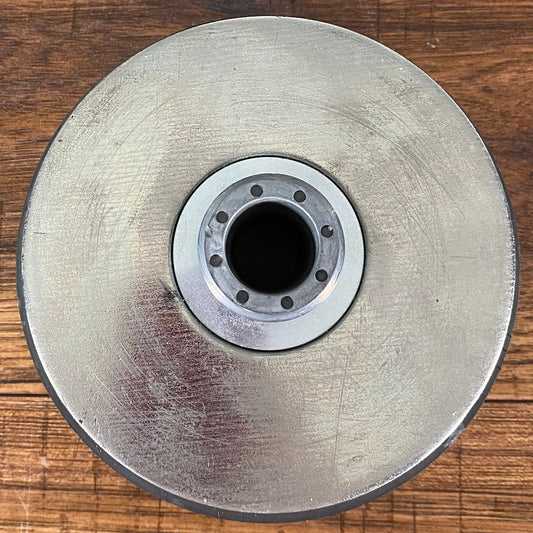 Peavey 22XT High Frequency Compression Driver #4 Used