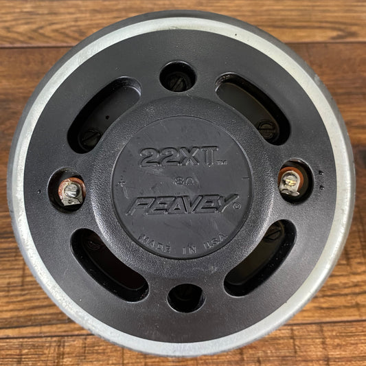Peavey 22XT High Frequency Compression Driver #4  Used
