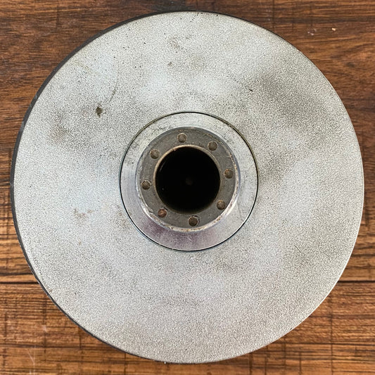 Peavey 22T 40 Watt 8 Ohm Titanium High Frequency Compression Driver Used