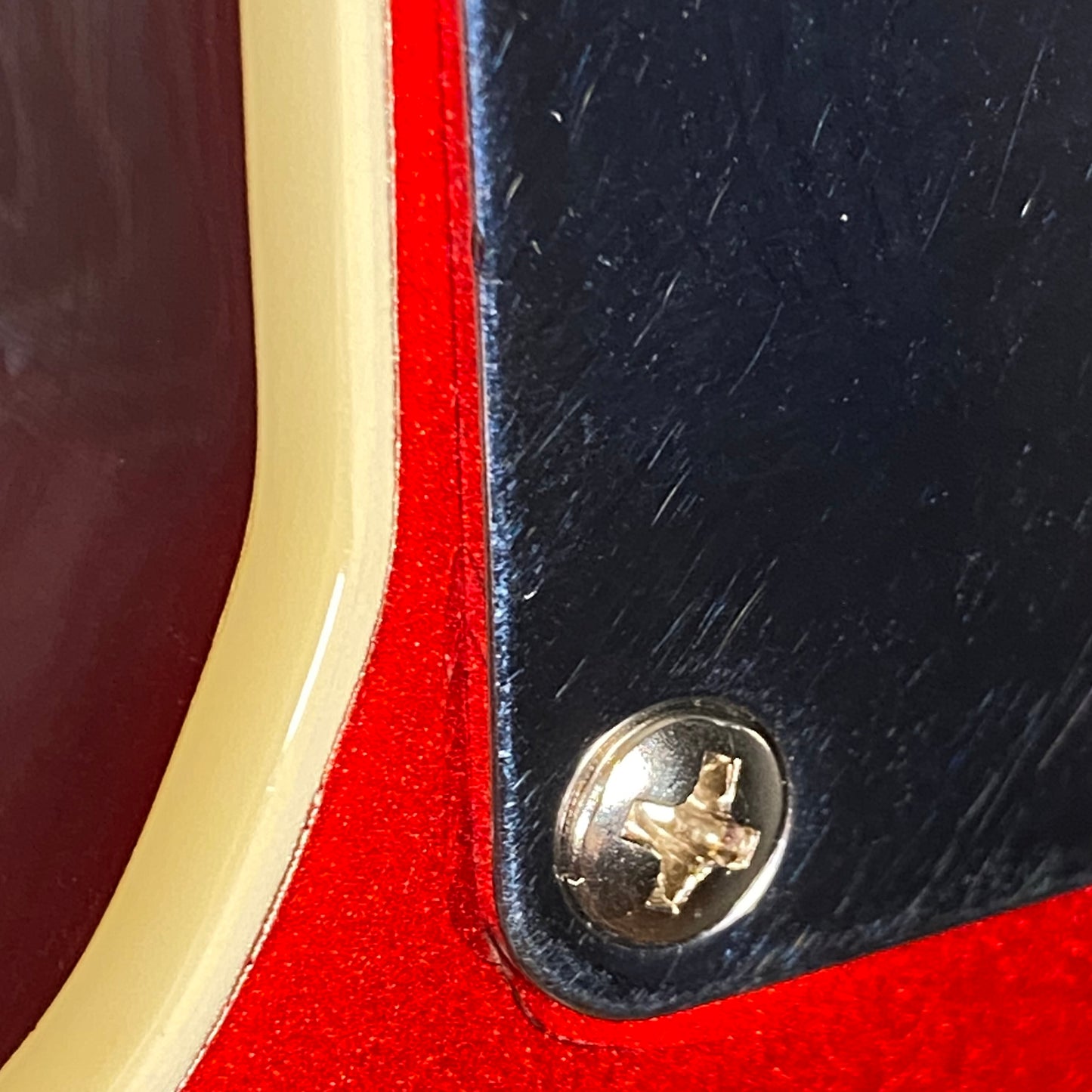 Fender Japan Traditonal 60's Telecaster Candy Apple Red 2024 #3097 Used