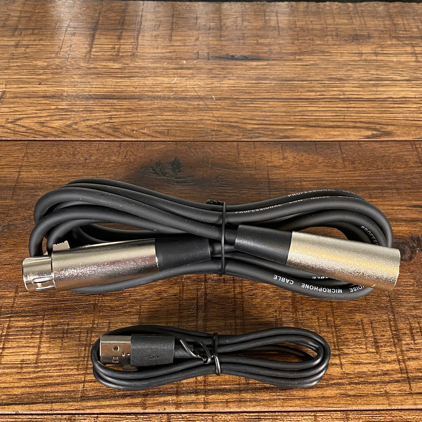 Audient EVO4SRB 2x2 USB Audio Recording Interface Bundle with Headphones, Microphone & Software