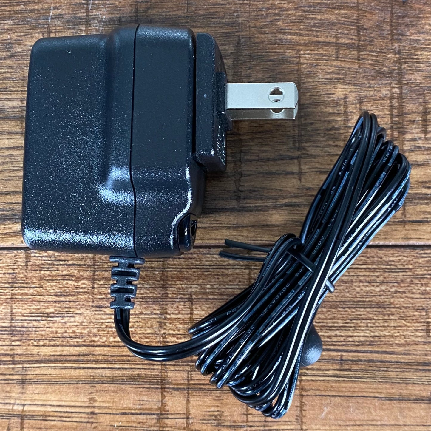 Dunlop MXR M309 Joshua Ambient Echo Guitar Effect Pedal B Stock
