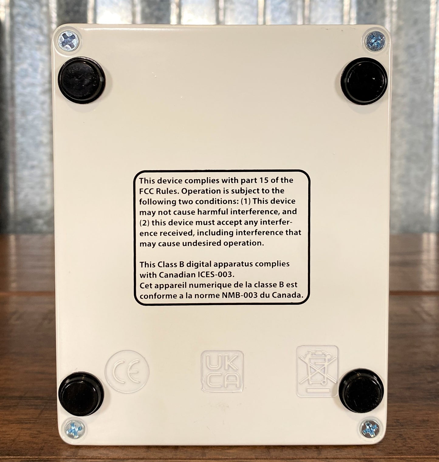 Electro-Harmonix EHX STRING9 String Ensemble Synth Guitar Effect Pedal Demo