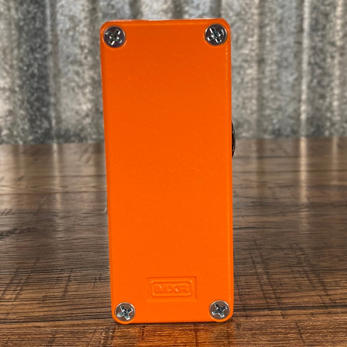 Dunlop MXR M290 Phase 95 Mini Guitar Effect Pedal B Stock