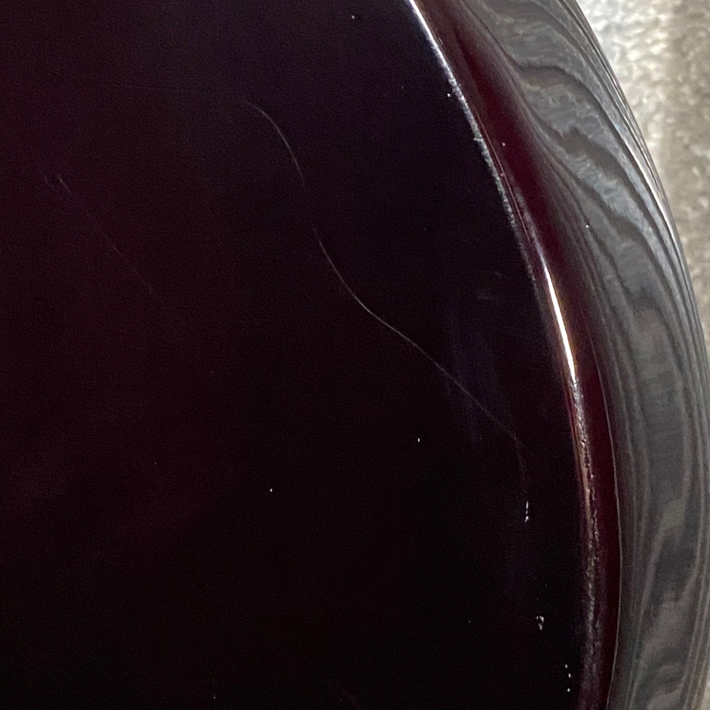 Gibson USA Les Paul Special Mini Humbuckers Tobacco Sunburst & Case 2025 #0321 Used