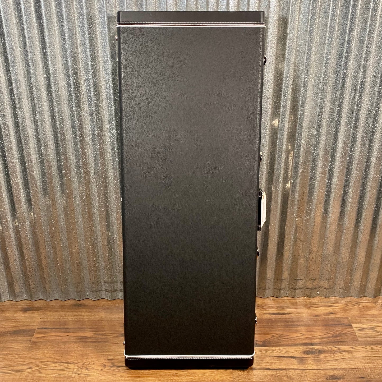 ESP Snakebyte Form Fitted Hardshell Case Used