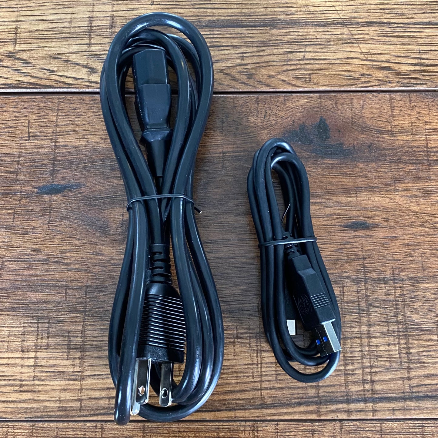 Darglass Alpha Omega 500 Watt Bass Amplifier Head B Stock