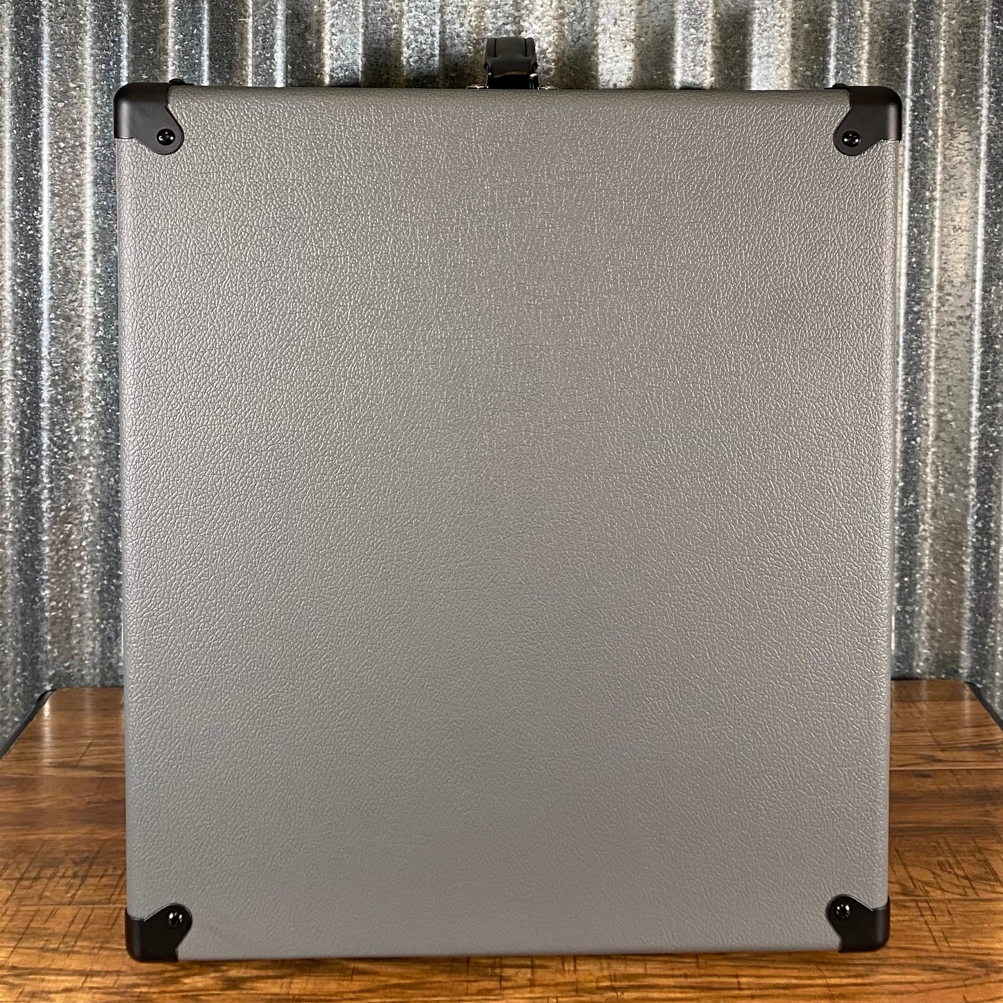 Darkglass DG112A Microtubes 500 Watt 1x12 Bass Amplifier Combo B Stock