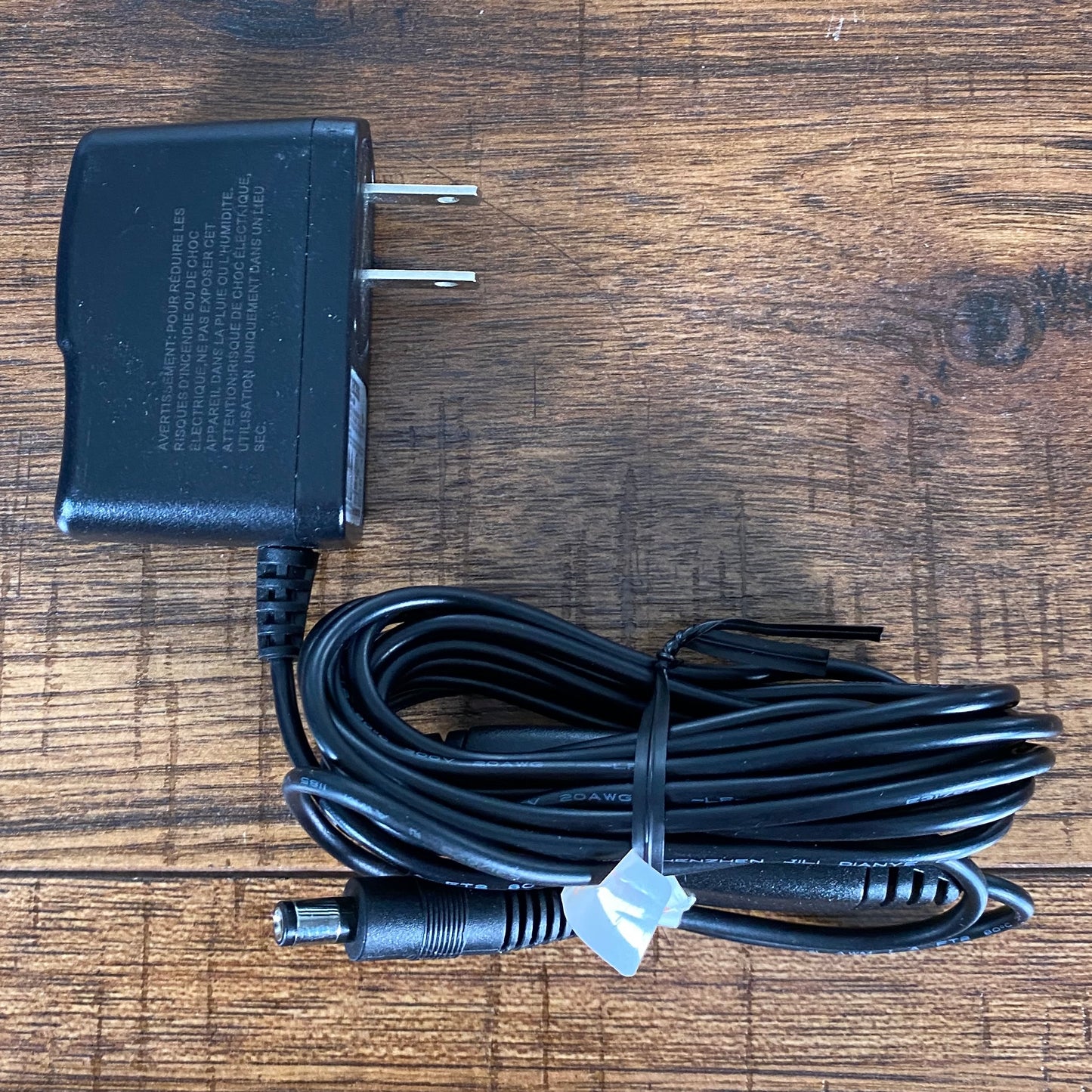 Boss SY-300 Advanced Guitar Bass Synth Effect Pedal Used