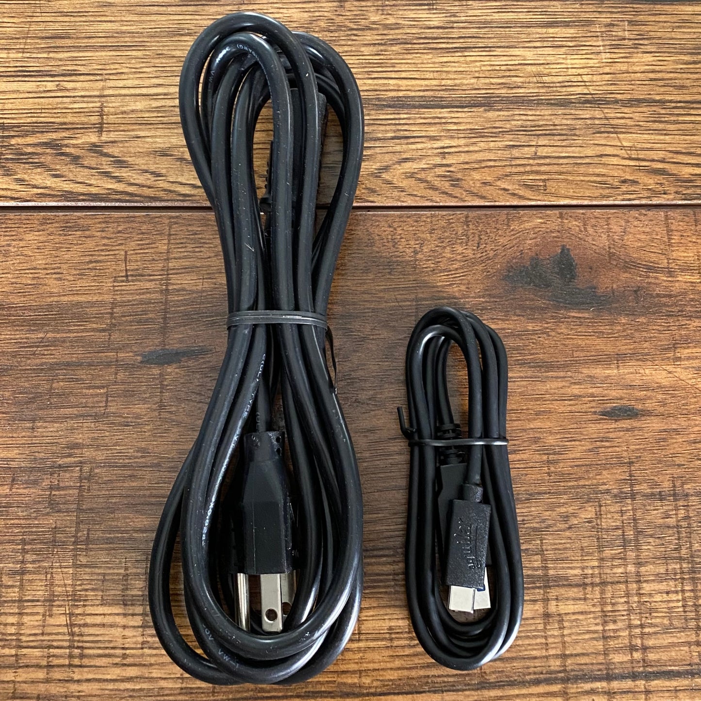 Aguilar TH700v2 Tone Hammer 700 Generation 2 Bass Amplifier Head B Stock