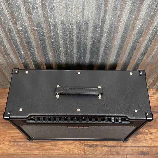 Boss Katana Artist Gen 3 100 Watt Waza 1x12" Guitar Amplifier Combo