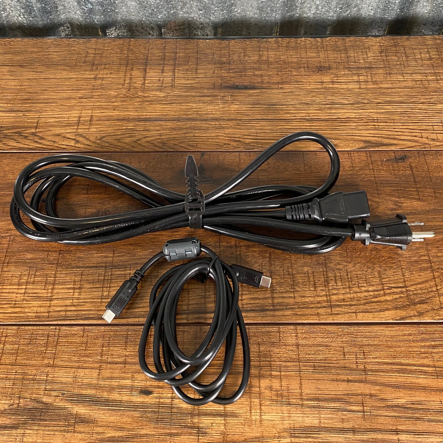 Roland TR-1000 Rhythm Creator Drum Machine