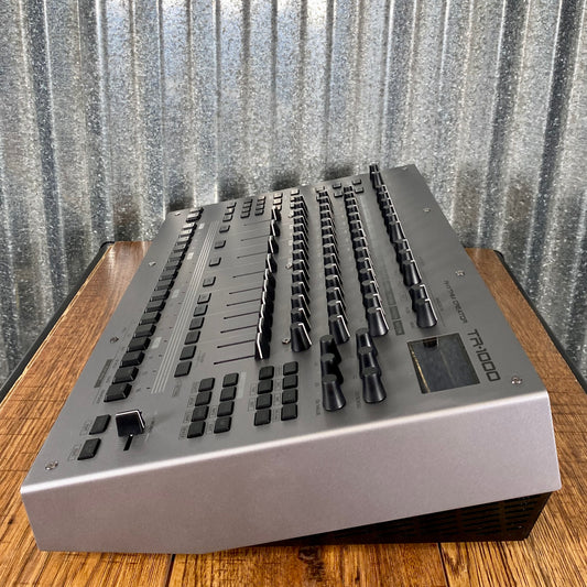 Roland TR-1000 Rhythm Creator Drum Machine