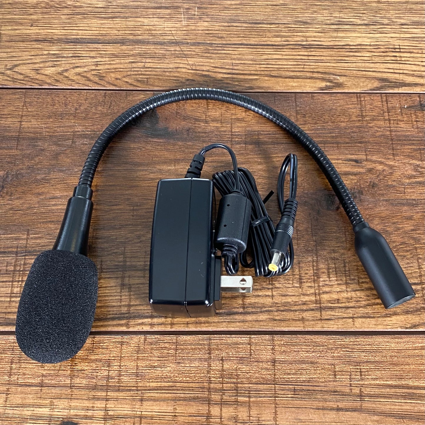 Korg MicroKORG XL + PLUS Synthesizer Vocoder Expanded PCM