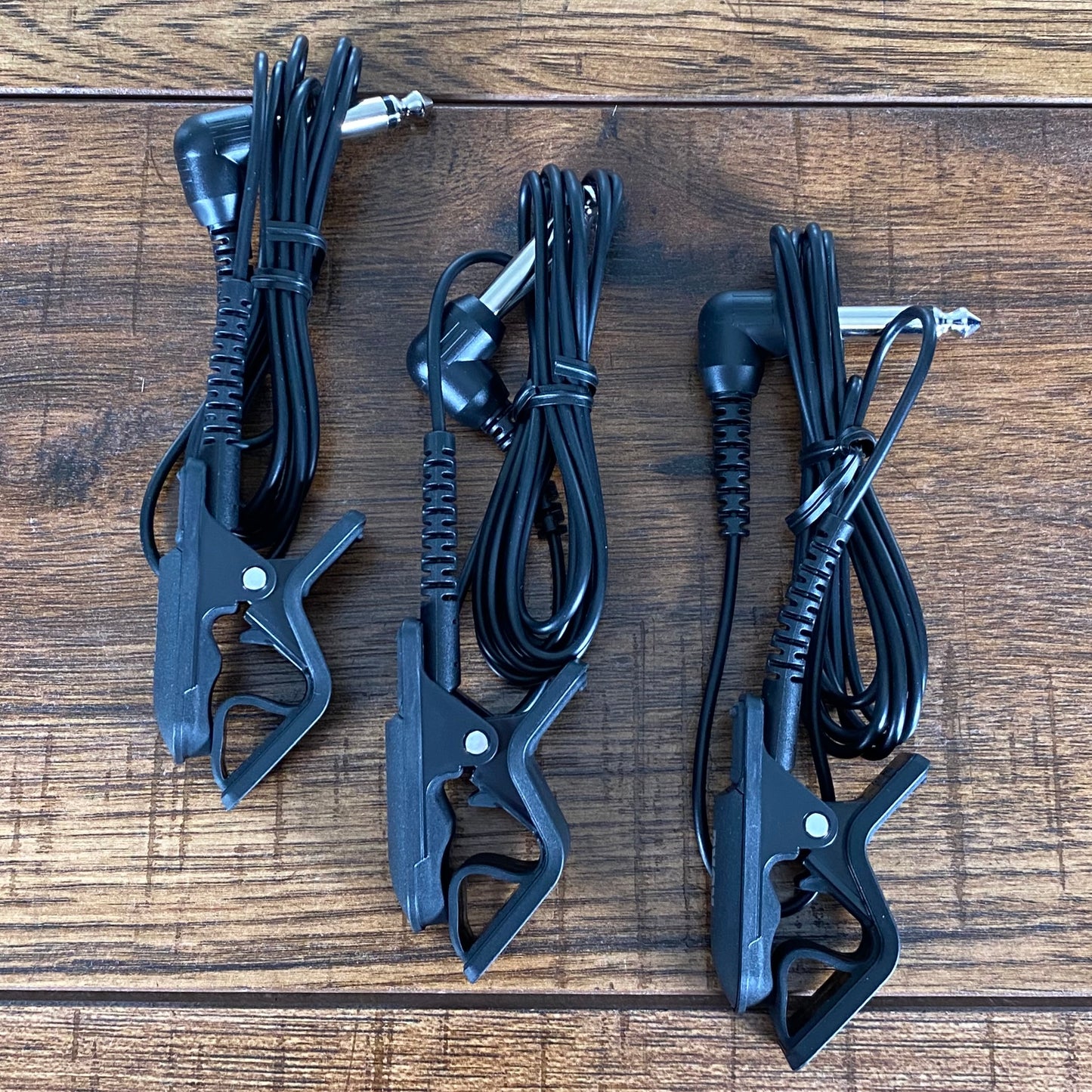 Korg CH01 CLIPHIT Compact Portable Electronic Drum Kit