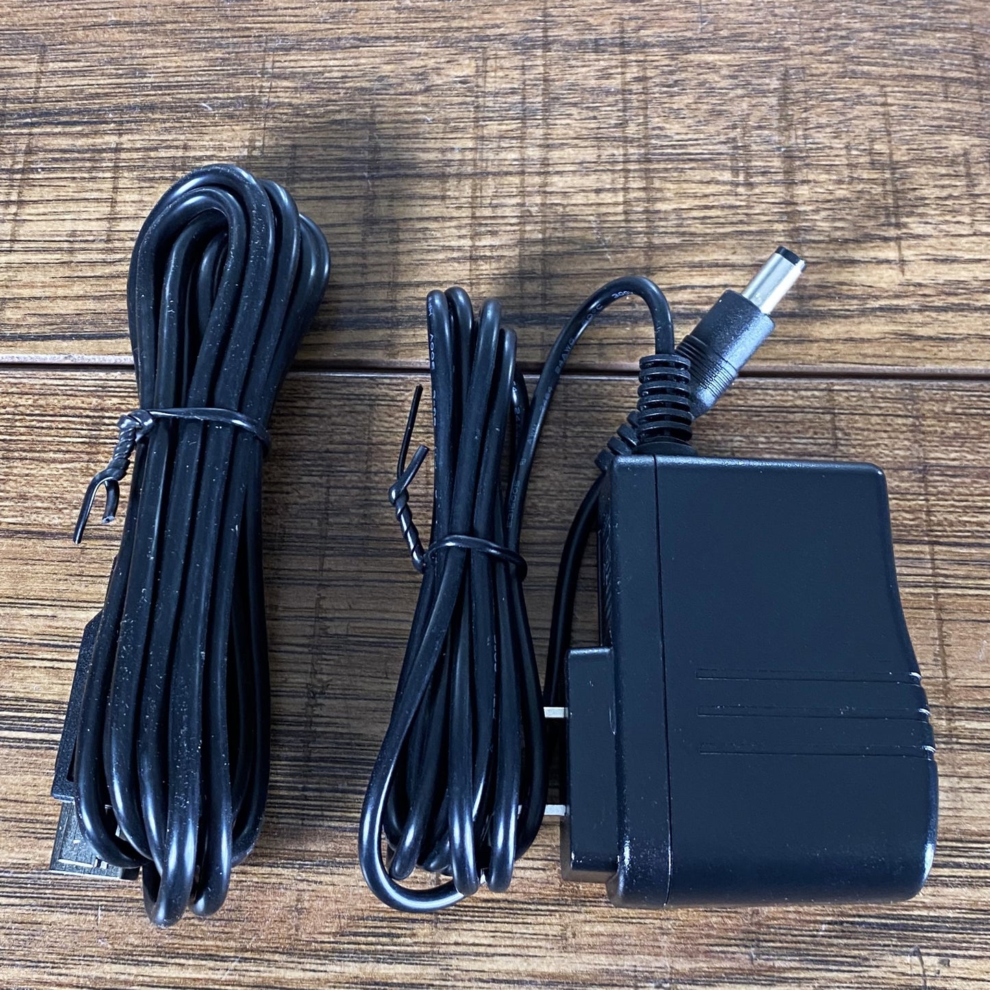 Strymon NightSky Reverb Guitar Effect Pedal