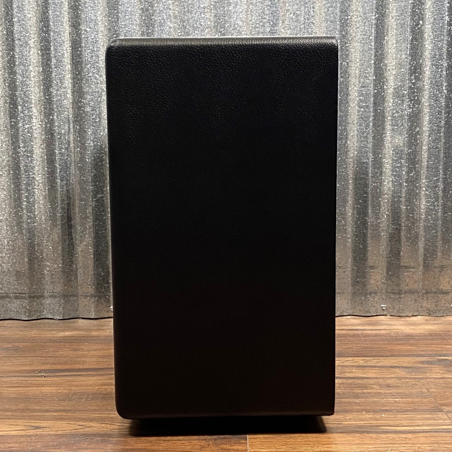 PRS Paul Reed Smith MT 1x12 Closed Back Guitar Amplifier Speaker Cabinet