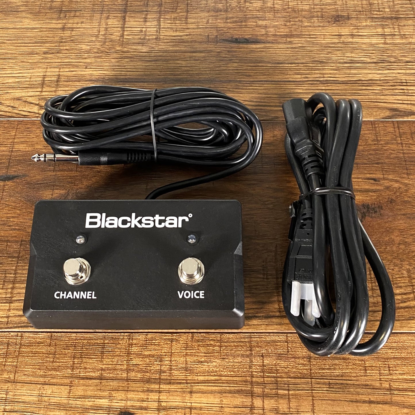Blackstar HT-5RH MKiii 2 Channel 5 Watt Tube Reverb Guitar Amplifier Head HT5RHMK3