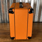 Orange PPC108 20 Watt 8 Ohm 1x8" Micro Series Guitar Speaker Cabinet Used