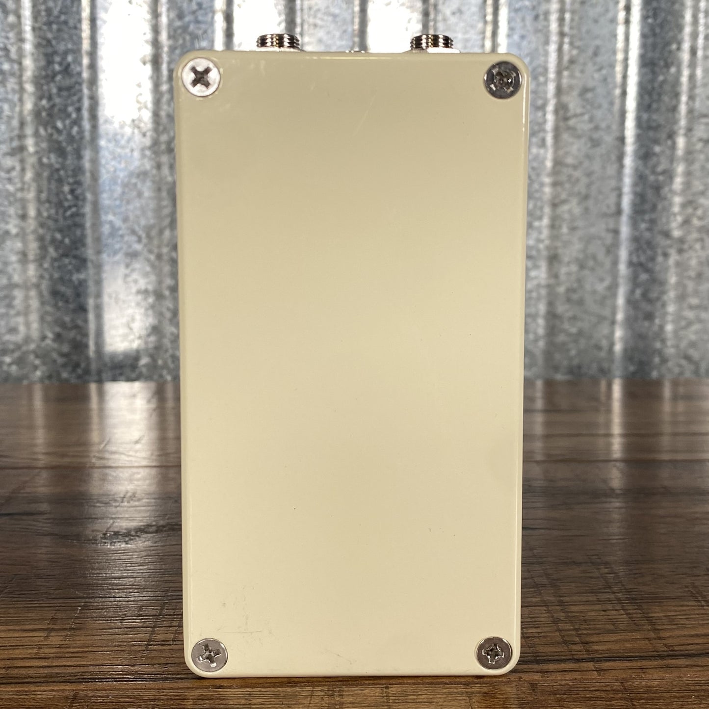 Guitar ML Seed A.I. Neural Modeling Multi Effect Reverb Delay Tremolo Looper Guitar Effect Pedal Used