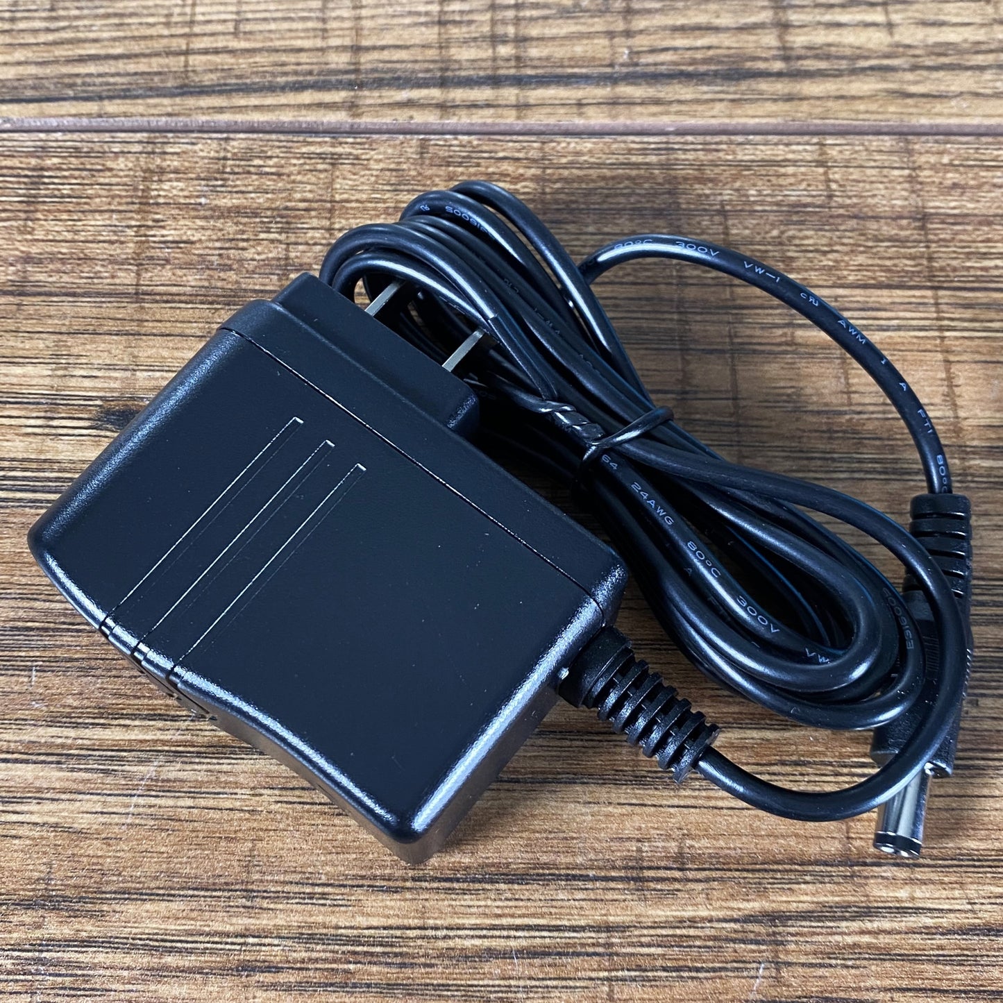 Strymon BlueSky V2 Reverb Guitar Effect Pedal