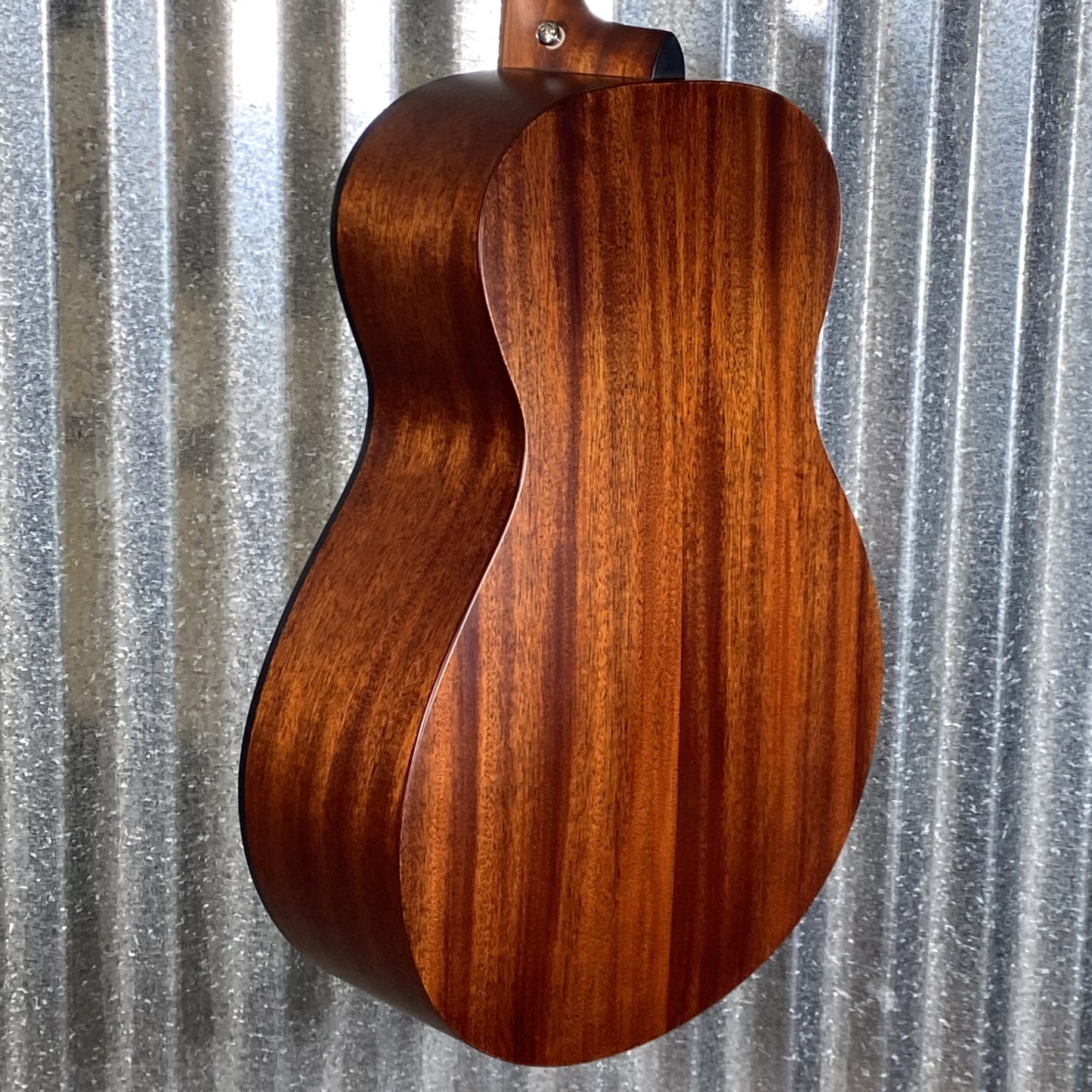 Breedlove Discovery S Concerto Spruce Acoustic Guitar #3961