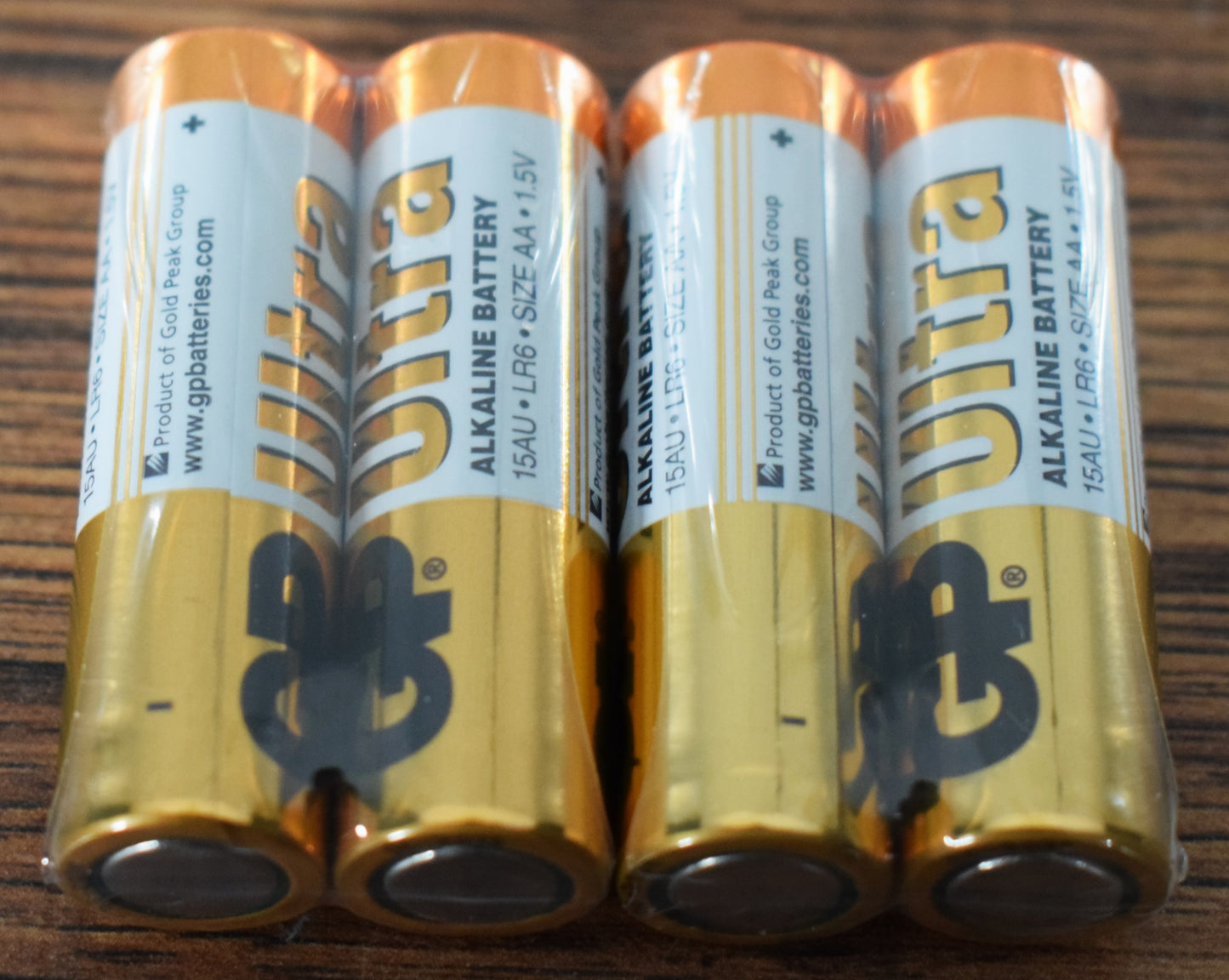 Boss RC-500 Two Track Stereo Looper Mixer Guitar Effect Pedal