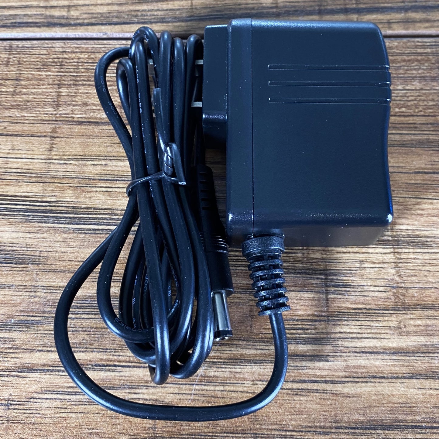 Strymon Mobius Multi Modulation Guitar Effect Pedal Demo