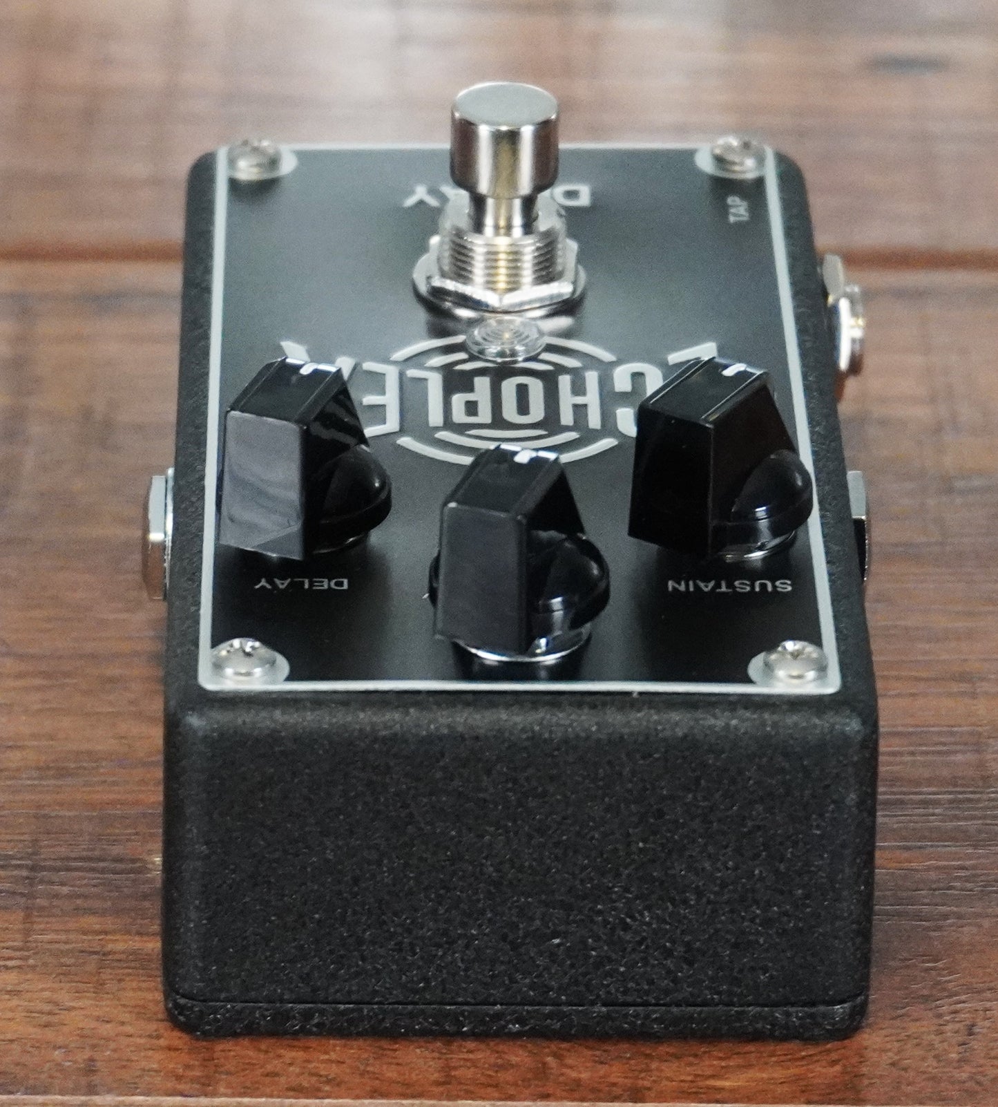 Dunlop EP103 Echoplex Tape Echo Delay Guitar Effect Pedal