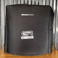 GR Bass Cover AT 115 and NF 115 Bass Speaker Cabinet