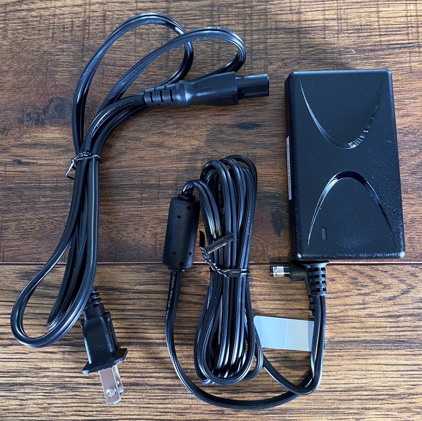 Boss RC-505MKII Loop Station Looper Table Top Guitar Bass Keyboard Effect Workstation