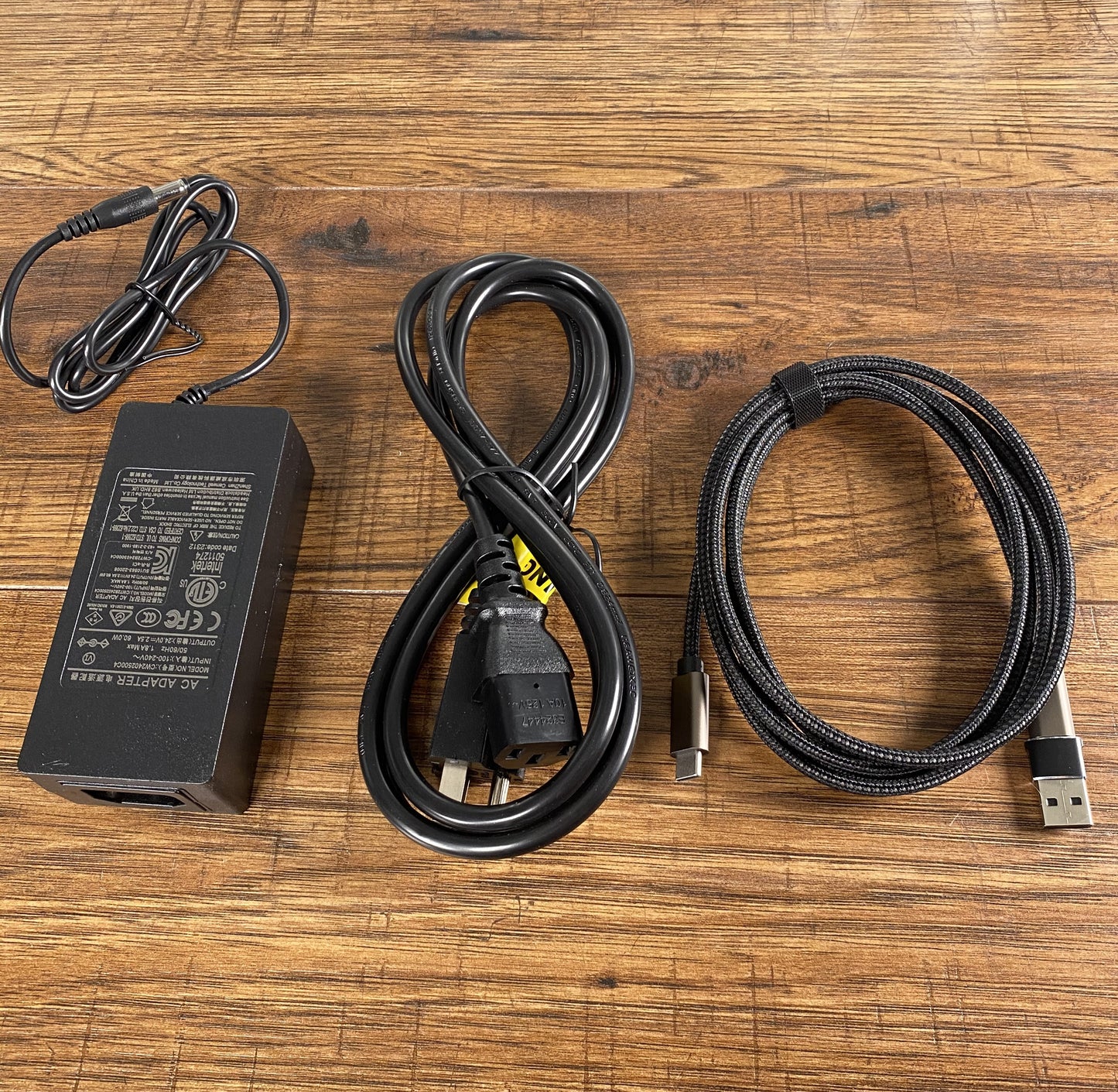 Laney BCC-LOUDPEDAL-LTQ Lionheart Tom Quayle 60 Watt 2 Channel Amplifier Guitar Effect Pedal