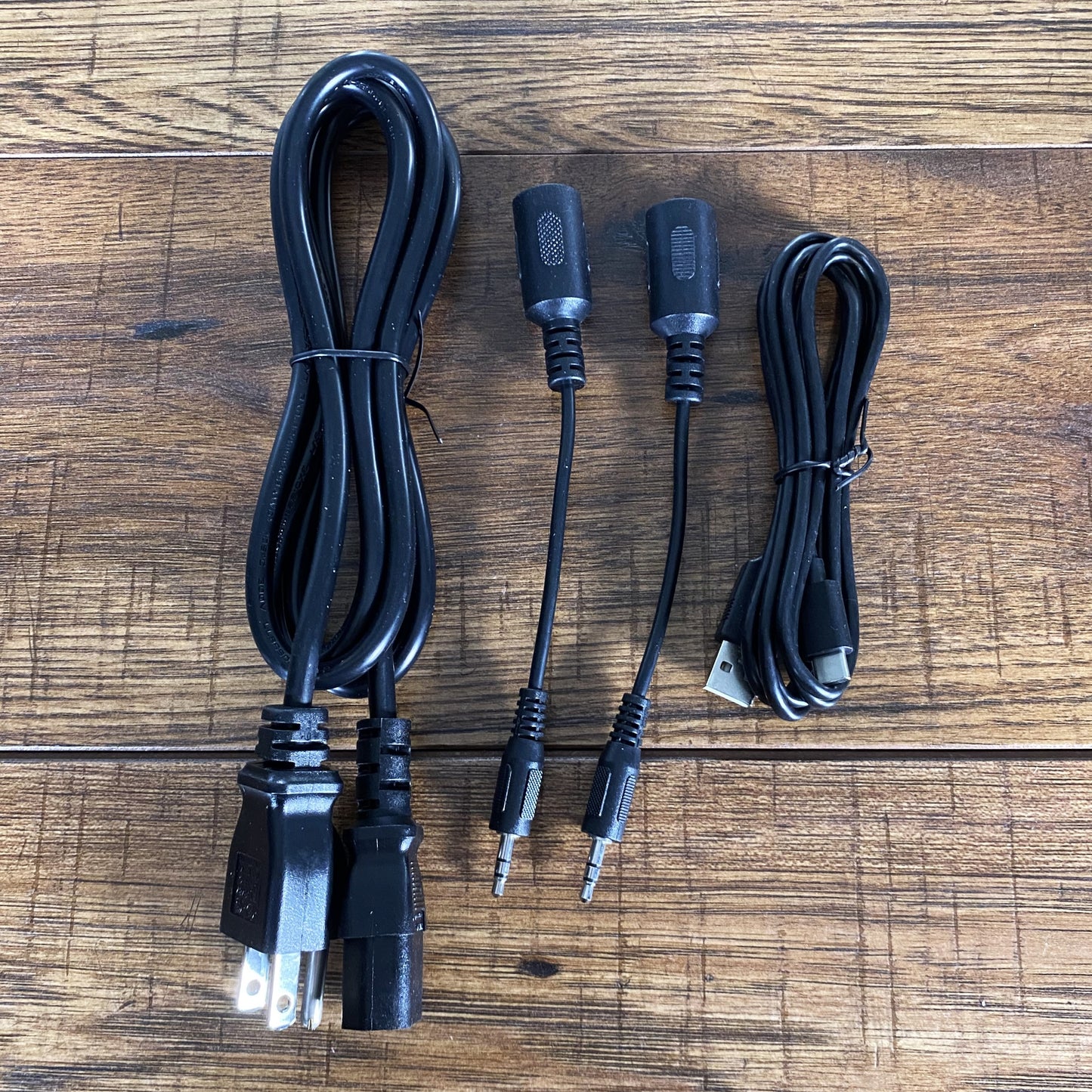 Blackstar Amped 3 100 Watt 3 Channel Reverb Amplifier Guitar Effect Pedal