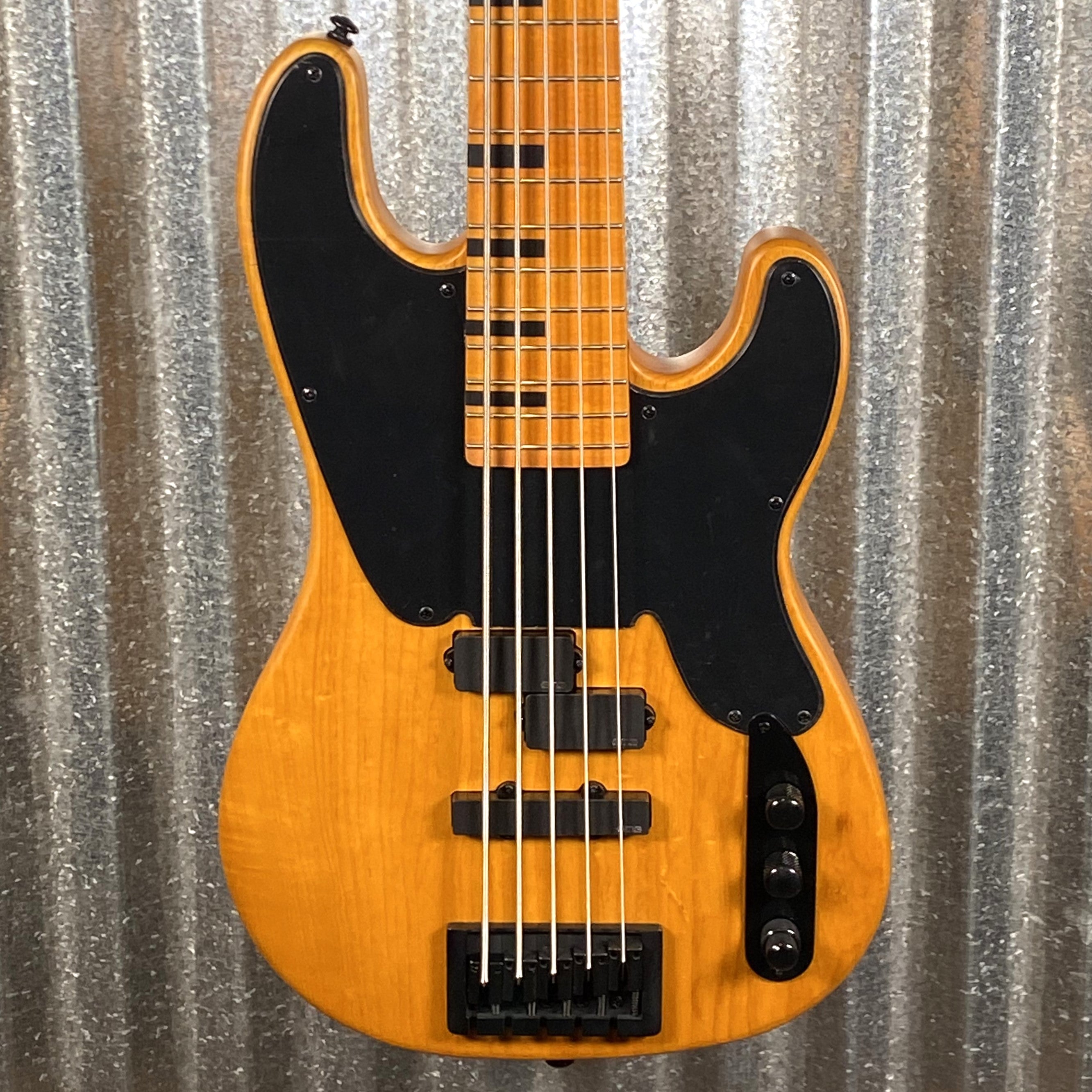 66d5dbdd-868e-49cf-9bd4-