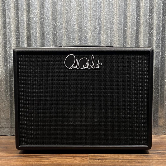 PRS Paul Reed Smith MT 1x12 Closed Back Guitar Amplifier Speaker Cabinet