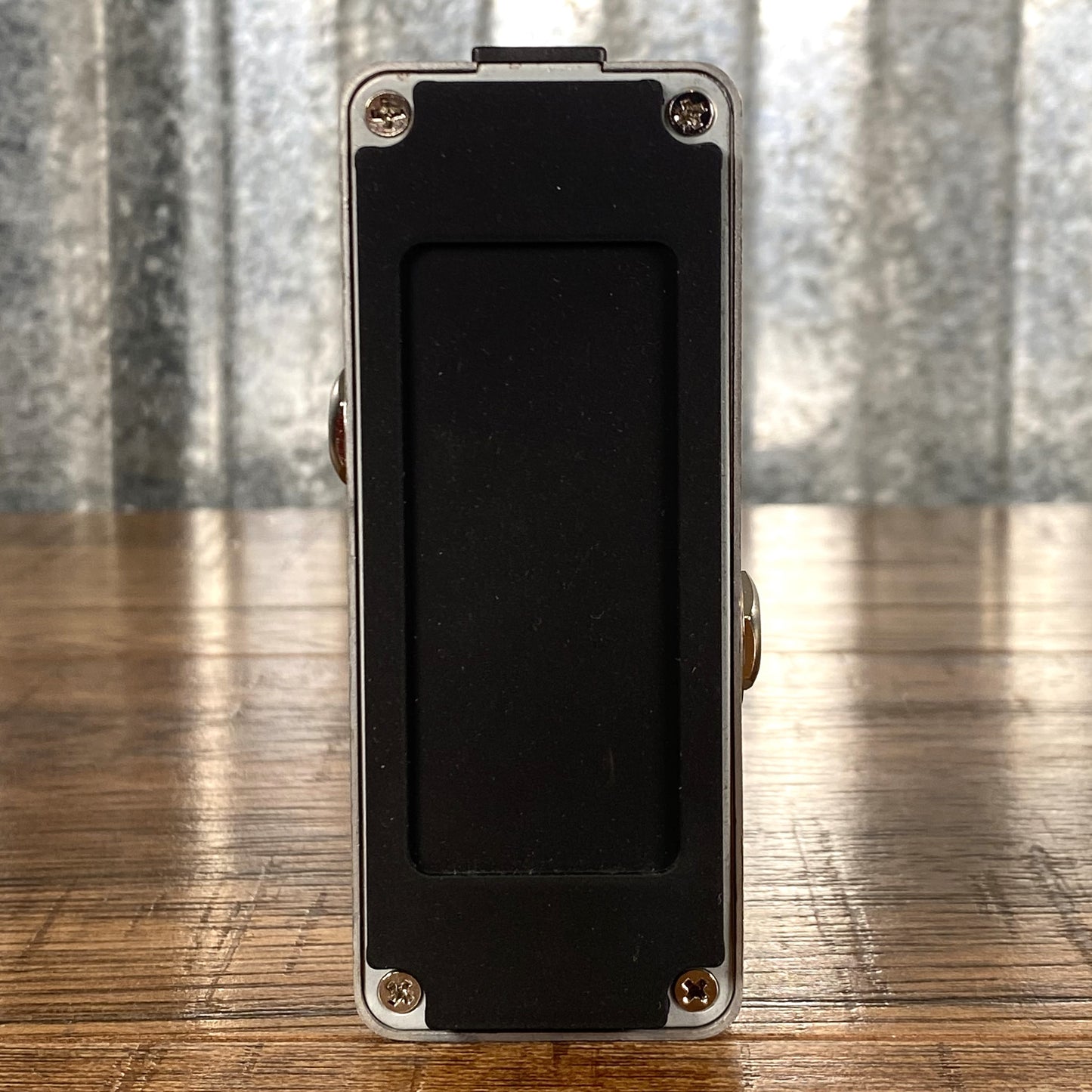 Outlaw Effects Lasso Looper Looping Guitar Effect Pedal