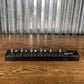 Joyo PXL-8 Programmable 8 Effect Loop Guitar Pedalboard Switcher Used